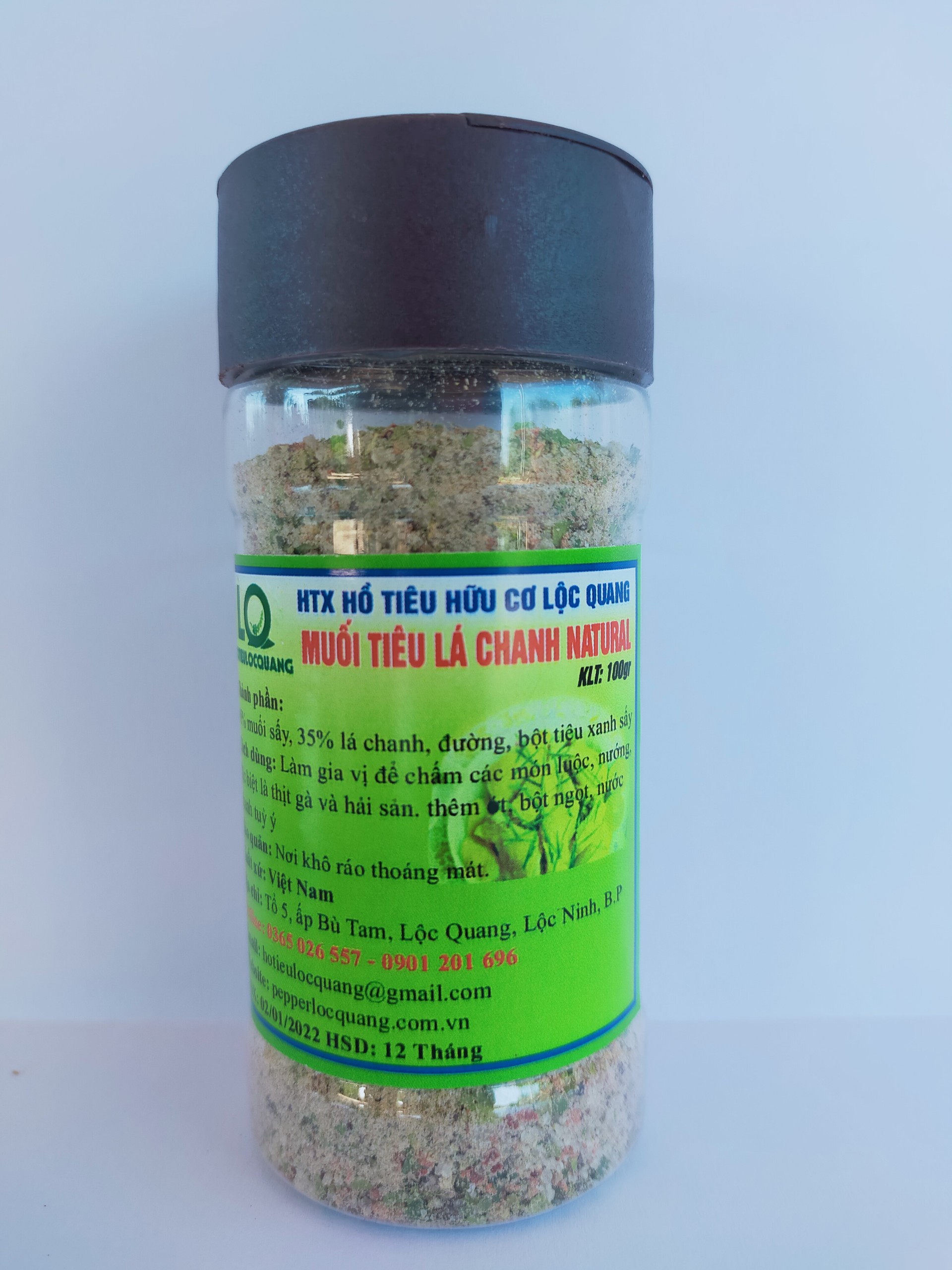 Product Info Image 1